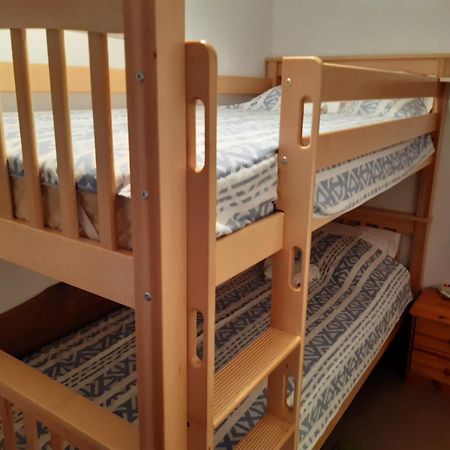 Apartman Silna Your New Home With Terrace And Garden Bobovisca المظهر الخارجي الصورة