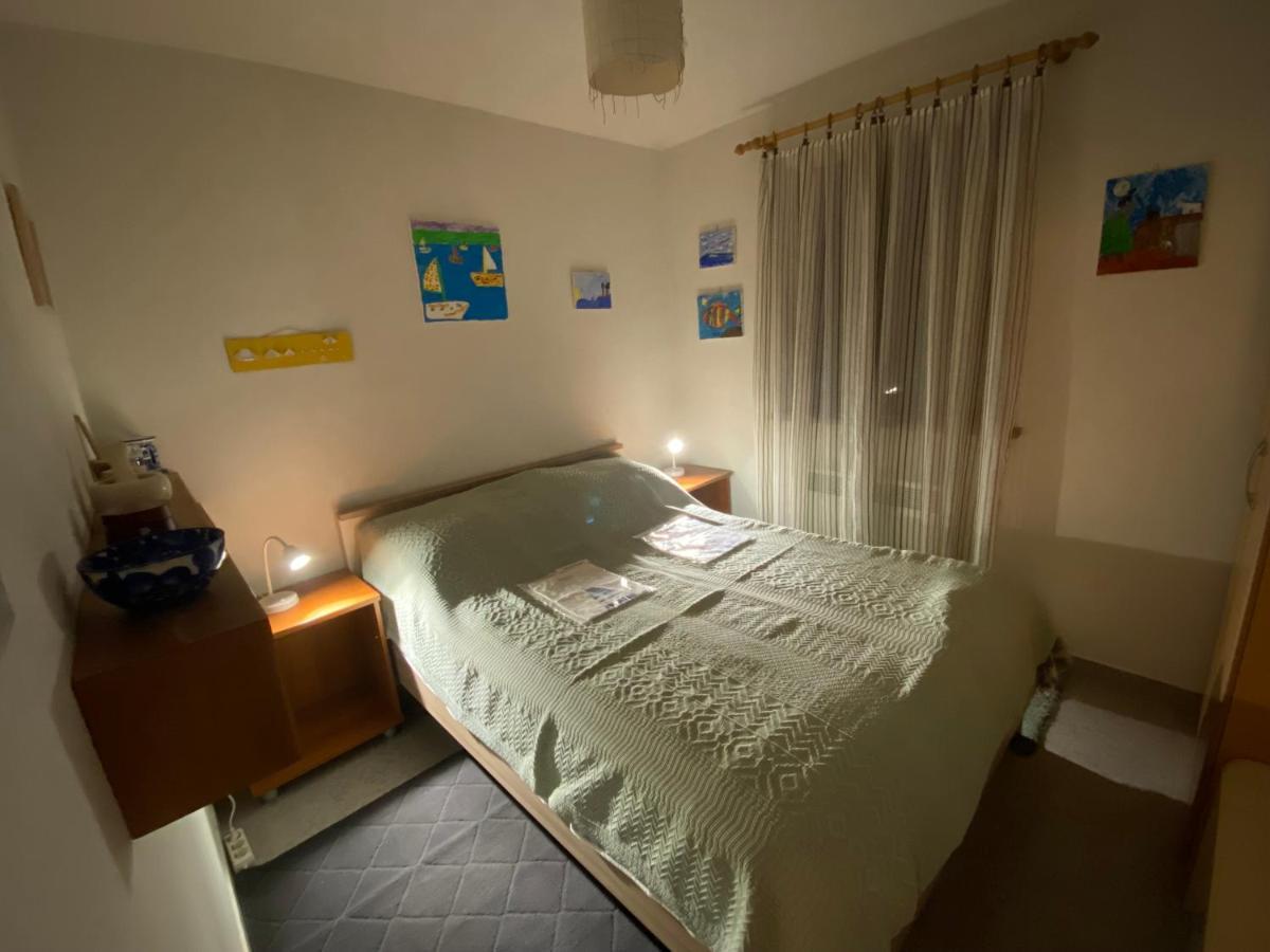Apartman Silna Your New Home With Terrace And Garden Bobovisca المظهر الخارجي الصورة