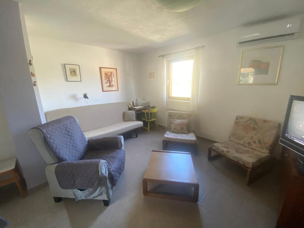 Apartman Silna Your New Home With Terrace And Garden Bobovisca المظهر الخارجي الصورة