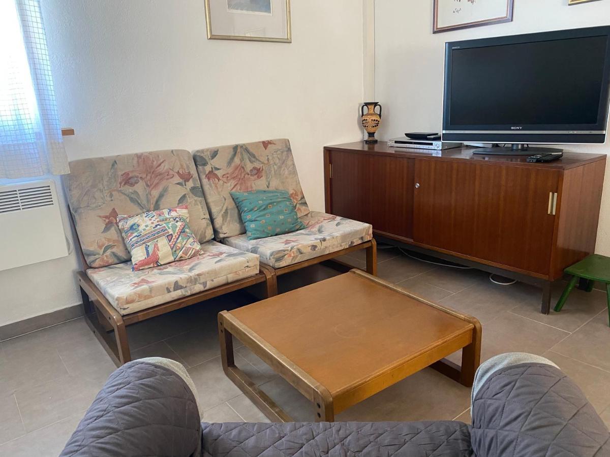 Apartman Silna Your New Home With Terrace And Garden Bobovisca المظهر الخارجي الصورة