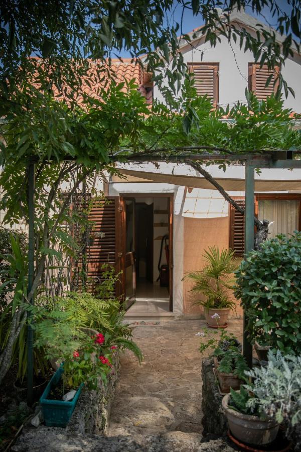Apartman Silna Your New Home With Terrace And Garden Bobovisca المظهر الخارجي الصورة