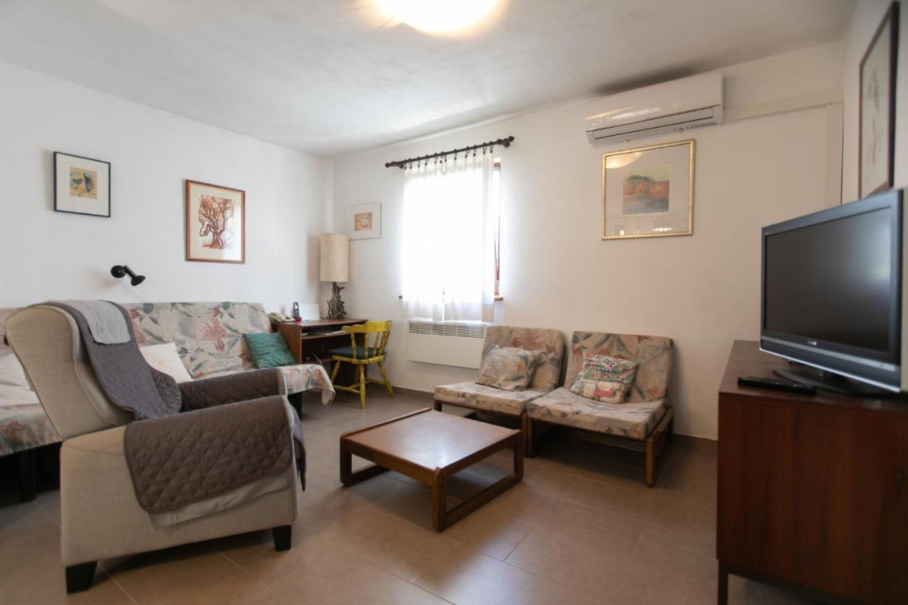 Apartman Silna Your New Home With Terrace And Garden Bobovisca المظهر الخارجي الصورة