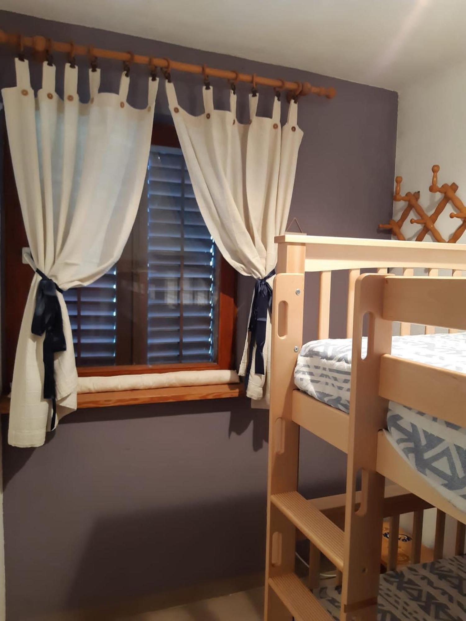 Apartman Silna Your New Home With Terrace And Garden Bobovisca المظهر الخارجي الصورة